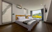 Туры в отель Green Homestay