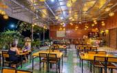 Туры в отель Green Homestay