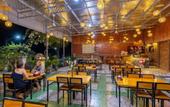 Туры в отель Green Homestay