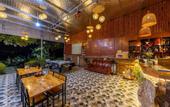 Туры в отель Green Homestay