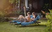 Туры в отель Green Homestay