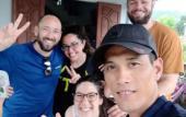 Туры в отель Green Homestay