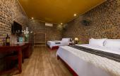 Туры в отель Green Homestay