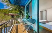 Туры в отель Green Homestay