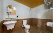 Туры в отель Green Homestay