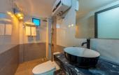 Туры в отель Green Homestay
