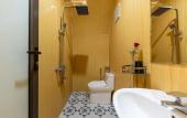 Туры в отель Green Homestay