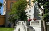Туры в отель Grand Hotel Palazzo Livorno