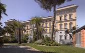Туры в отель Grand Hotel Palazzo Livorno