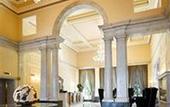 Туры в отель Grand Hotel Palazzo Livorno