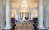 Туры в отель Grand Hotel Palazzo Livorno