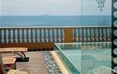 Туры в отель Grand Hotel Palazzo Livorno