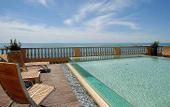 Туры в отель Grand Hotel Palazzo Livorno