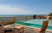 Туры в отель Grand Hotel Palazzo Livorno