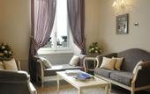 Туры в отель Grand Hotel Palazzo Livorno