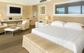 Туры в отель Grand Hotel Palazzo Livorno