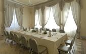 Туры в отель Grand Hotel Palazzo Livorno
