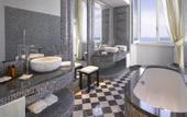 Туры в отель Grand Hotel Palazzo Livorno