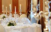 Туры в отель Grand Hotel Palazzo Livorno