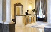 Туры в отель Grand Hotel Palazzo Livorno