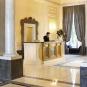 Туры в отель Grand Hotel Palazzo Livorno, оператор Anex Tour