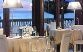 Туры в отель Grand Hotel Palazzo Livorno