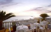 Туры в отель Grand Hotel Palazzo Livorno