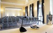 Туры в отель Grand Hotel Palazzo Livorno