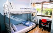 Туры в отель Bangkok Canale Home