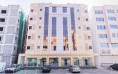 Туры в отель Super OYO 106 Muscat Grand Hotel Apartment
