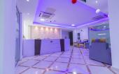 Туры в отель Super OYO 106 Muscat Grand Hotel Apartment