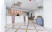 Туры в отель Super OYO 106 Muscat Grand Hotel Apartment