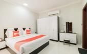 Туры в отель Super OYO 106 Muscat Grand Hotel Apartment