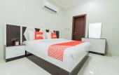 Туры в отель Super OYO 106 Muscat Grand Hotel Apartment