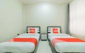 Туры в отель Super OYO 106 Muscat Grand Hotel Apartment