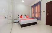 Туры в отель Super OYO 106 Muscat Grand Hotel Apartment