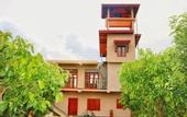 Туры в отель Bobos Cinnamon Estate  Sri Lanka