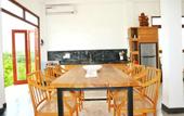 Туры в отель Bobos Cinnamon Estate  Sri Lanka