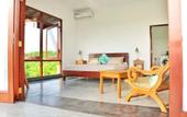 Туры в отель Bobos Cinnamon Estate  Sri Lanka