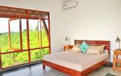 Туры в отель Bobos Cinnamon Estate  Sri Lanka