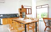 Туры в отель Bobos Cinnamon Estate  Sri Lanka