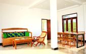 Туры в отель Bobos Cinnamon Estate  Sri Lanka