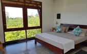 Туры в отель Bobos Cinnamon Estate  Sri Lanka