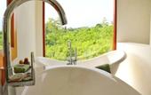Туры в отель Bobos Cinnamon Estate  Sri Lanka