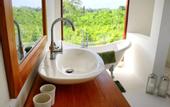 Туры в отель Bobos Cinnamon Estate  Sri Lanka