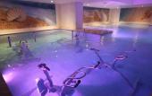 Туры в отель New Hotel Piscine wellness & Spa Casablanca