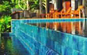 Туры в отель The Lake Forest Hotel