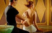 Туры в отель Parco dei Principi Grand Hotel & SPA