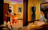 Туры в отель Parco dei Principi Grand Hotel & SPA