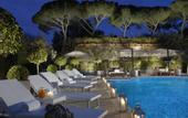 Туры в отель Parco dei Principi Grand Hotel & SPA